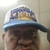 Profile Picture of Carlos Marcelo Cottet (@marcelolamascaracottet) on Facebook