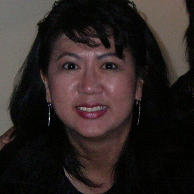 Profile Picture of Smart Misty (@SmartMisty) on Twitter