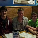 Profile Picture of Joseph Ippolito (@joeyippo) on Instagram