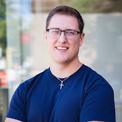 Profile Picture of Benjamin Bartels (@benbartels4500) on Youtube