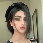 Profile Picture of Shaymaa Alsaad مــشـمــشـهⓂ️ (@mshmsha11_) on Instagram