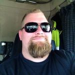 Profile Picture of Kai-håvard Lillegutt Larsen (@kaihavardlillegutt) on Instagram