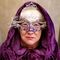 Profile Picture of Candace Larson (@candace.larson.3) on Facebook