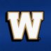 Wpg Blue Bombers - Twitter Profile Picture of Wpg Blue Bombers (@@Wpg_BlueBombers) on Twitter