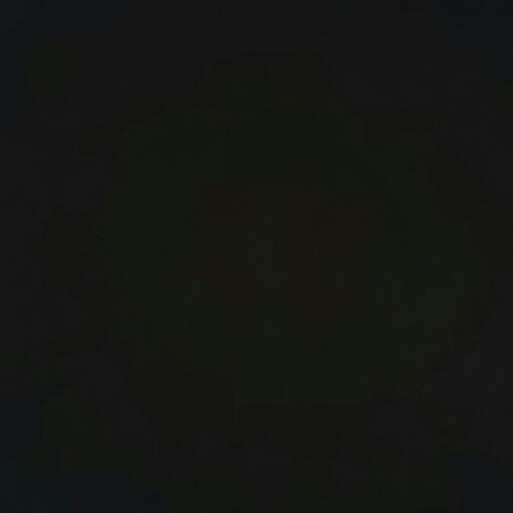 Profile Picture of Mya Hickman (@myahickman) on Poshmark