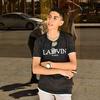 Profile Picture of Stephen Manse (@stephen.manse) on Tiktok