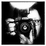 Profile Picture of Kingfisher_68 (@kingfisher_68) on Flickr