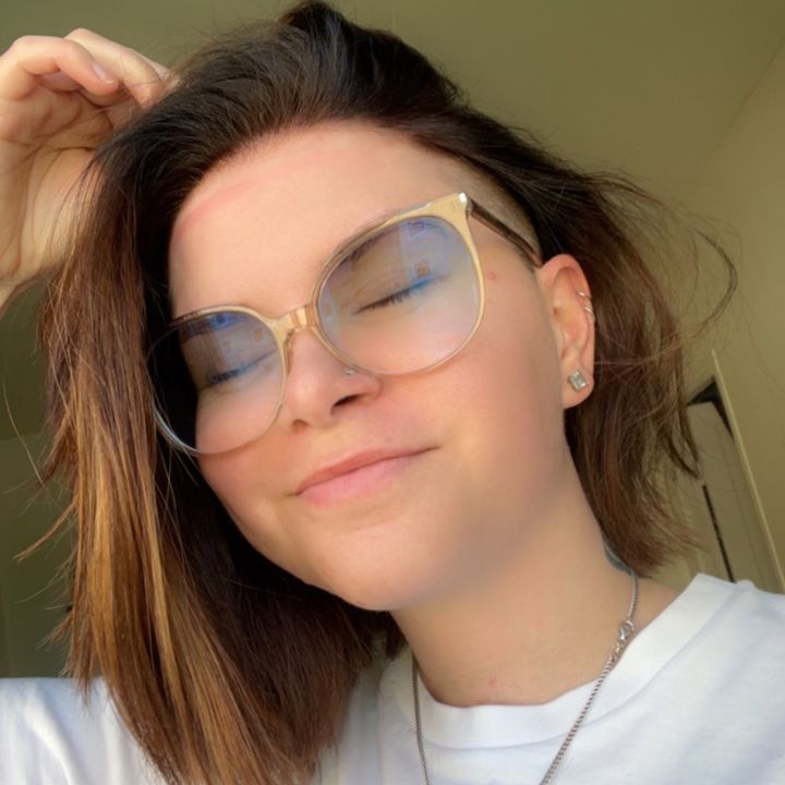 Profile Picture of Amanda (@amandaembretsenn) on Tiktok