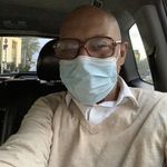 Profile Picture of Randy Myrick (@myrick5992) on Instagram