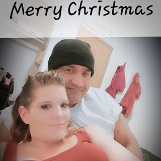 Profile Picture of Delbert Handsaker (@delbert.handsaker.3) on Facebook