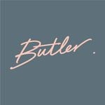 Profile Photo of Butler (@butlerbakeshop) on Instagram