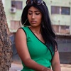 Profile Picture of Danny Fernandes (@@danny_fernandes64) on Tiktok