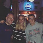 Profile Picture of Daniel Schmidt (@daniel_schmidt11) on Instagram