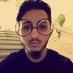 Profile Picture of Jeremy Rodriguez (@the_real_jeremy_rodriguez) on Instagram