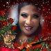 Profile Picture of Gladys Moore (@gladys.moore.710) on Facebook