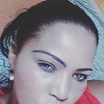 Profile Picture of claudia irias lopes (@claudiairiaslopes) on Instagram