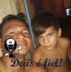 Profile Picture of Erikih Nascimento (@erikih.nascimento) on Facebook