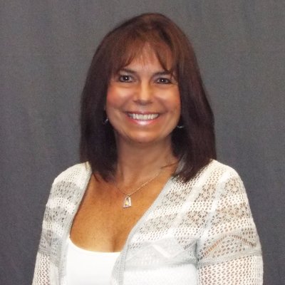 Profile Picture of JoAnn Callahan (@JoAnnCallahan16) on Twitter