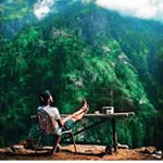 Profile Picture of ☠️आशीष महाजन☠️ (@_ashish_mahajan29) on Instagram