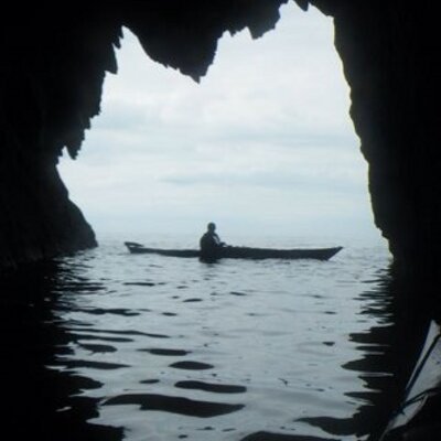 Profile Picture of Paul Nightingale (@nighters1) on Twitter