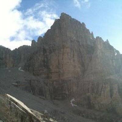 Profile Picture of Anna&Claudio (@Anna_Claudio60) on Twitter