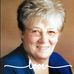 Profile Picture of Lynnette Kokocki Chiasson (@lynnette.chiasson) on Facebook