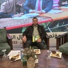 Profile Picture of Mohamed Sultan (@mohamedsultan011) on Tiktok