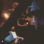 Profile Picture of John Rylander Blomqvist (@john_rb2) on Instagram