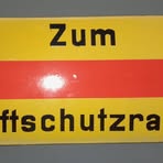 Profile Picture of Stefan Petschko (@Stefan-Petschko) on Facebook