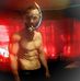 Profile Picture of James Loyee Loyer (@jamesloyee.loyer) on Facebook