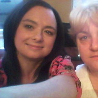 Profile Picture of Lucy Bunt (@Lucy-Bunt) on Facebook