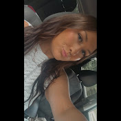 Profile Picture of Julia Shoemaker (@juliashoemaker7936) on Youtube