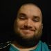 Profile Picture of Thomas Minear (@thomas.minear.35) on Facebook