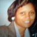 Profile Picture of Annette Buford (Net) (@annette.buford.9) on Facebook