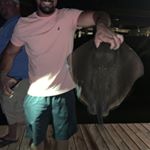 Profile Picture of Andrew Rollings (@andrewrollings123) on Instagram