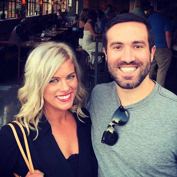 Profile Picture of Tara Weichbrodt o'connell (@taraweichbro604) on Poshmark