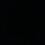 Profile Picture of Matthew Hites (@matthewrhites) on Instagram