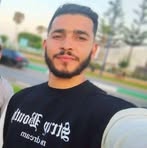 Profile Picture of Elking Bili (@elking.bili) on Facebook