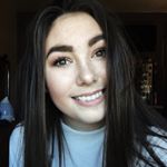 Profile Picture of Nicole M (@nicolemunroe24) on Instagram