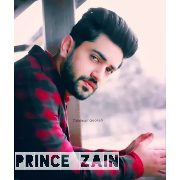 Profile Picture of Mohamed Deen (@sonny12) on Poshmark