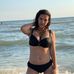Profile Picture of Jeanetta Walker (@jeanetta.walker.50) on Facebook