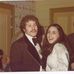 Profile Picture of Jim Scheer (@jim.scheer.77) on Facebook