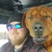 Profile Picture of Mark Baggaley (@mark.baggaley.7) on Facebook