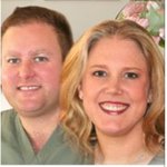 Profile Picture of Darrell (@darrellhtwine) on Instagram