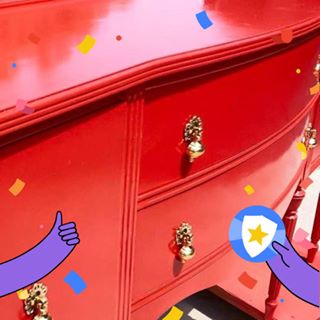 Profile Picture of Jamie Tresor (@jamietresor) on Facebook