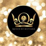 Profile Picture of LYNN RICH ENTERPTISE (@lynnrichenterprise) on Instagram