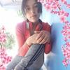 Profile Picture of Tamy Farfan603 (@tamyfarfan18) on Tiktok