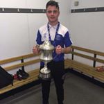Profile Picture of Jordan Oreilly (@oreilly5618) on Instagram
