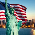 Profile Picture of Wesner Raymond (@wesnerraymond) on Instagram