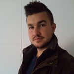 Profile Picture of Thomas Gaillard (@g.thomas0) on Instagram